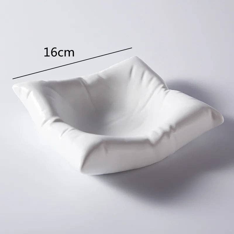 Haven Tray Bowl