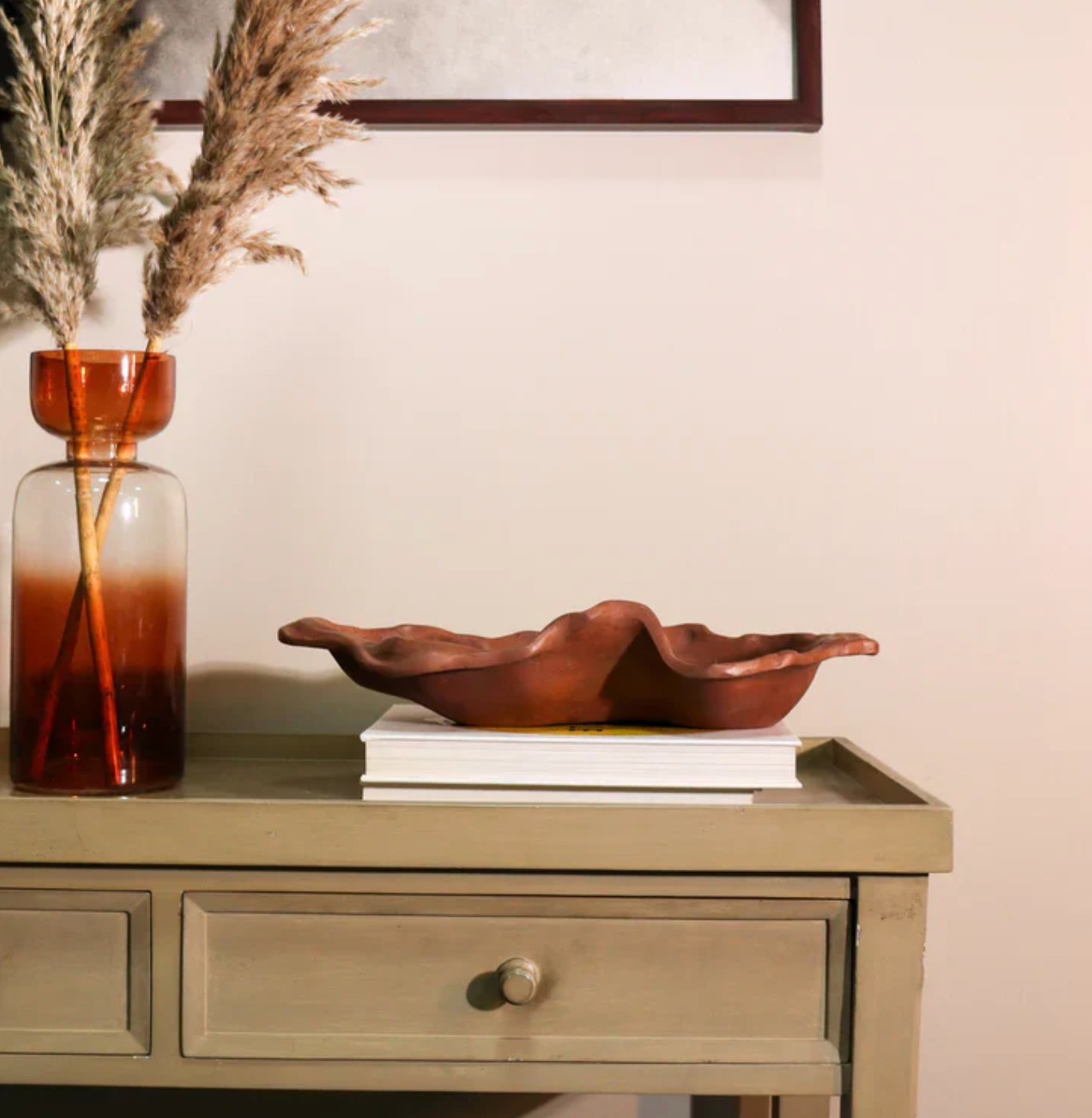 Simple Tips and Tricks for Console Styling 101