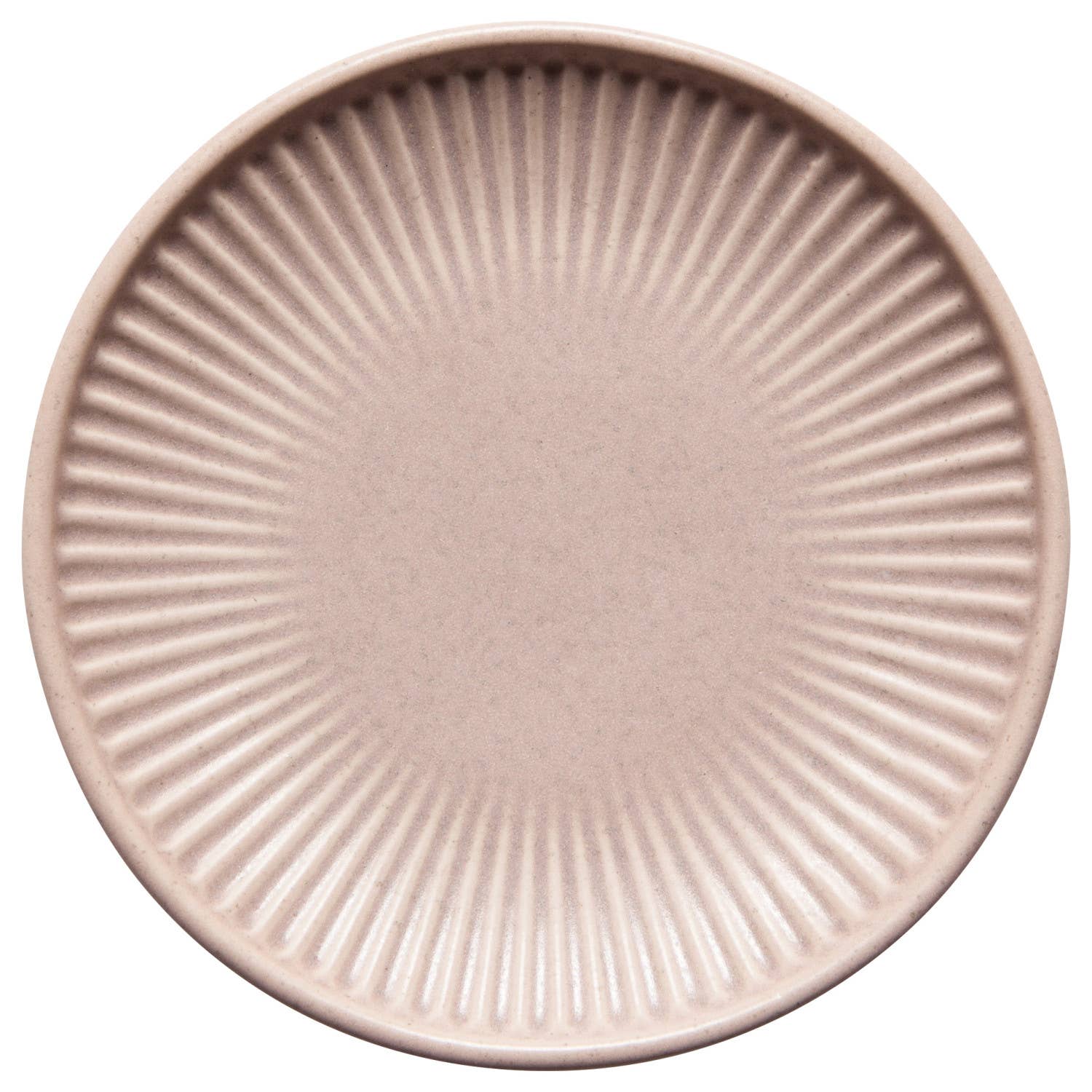 Opus Condiment & Pinch Dish