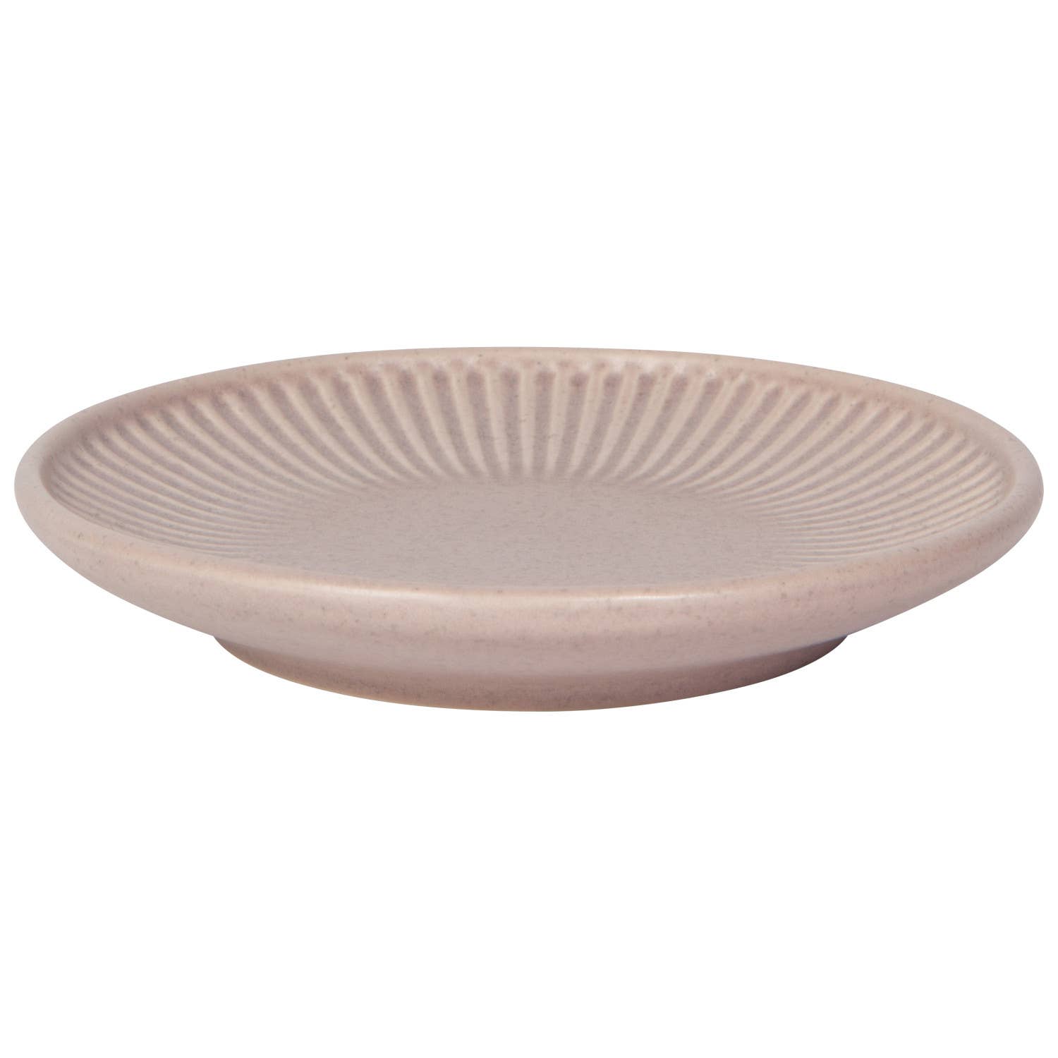 Opus Condiment & Pinch Dish
