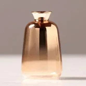 Gradient Vases