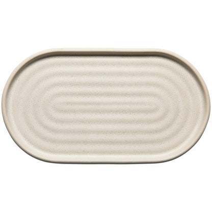 Luna Serving Platter